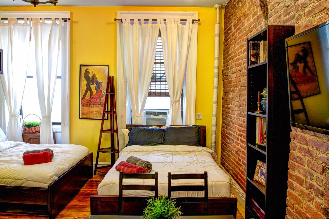 Ostello Chelsea Art *